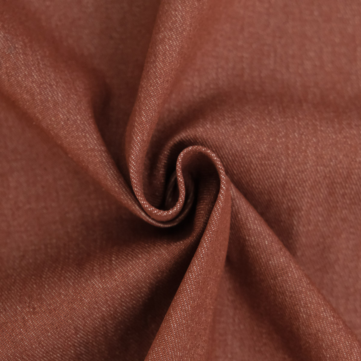 Jean Epais Sienne – Gaspard – Maison Klem